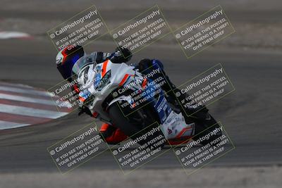 media/Apr-12-2025-CRA (Sat) [[f57db7448a]]/Races/Race 10/